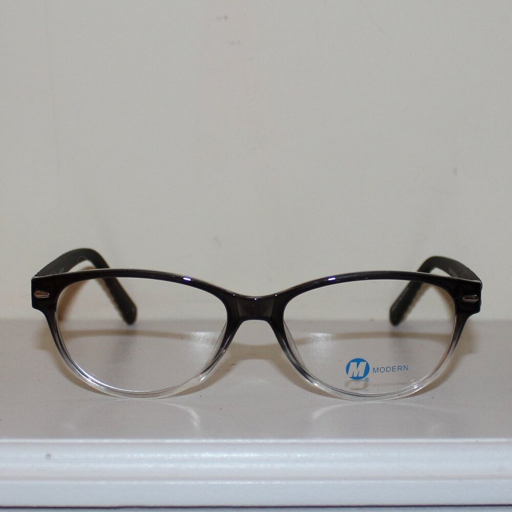 Modern Optical Women's Glasses (sonata)